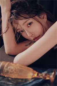 落尽雪花冬已残顾斯锦沈沐芷全本免费在线阅读