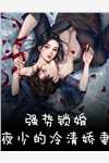 住了一晚酒店后，我成了小视频女主角沈嘉航林淼淼抖音小说全本阅读全章节阅读听书