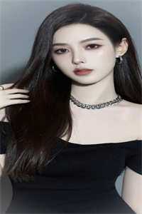 弄丢婚戒后，女友和他人办婚礼宋嫣然司提全章节免费在线阅读