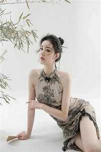 我做移植手术那天，前妻和我离婚出轨贫困生，我另娶后她悔疯了沈长卫泽川小说在线免费阅读无广告
