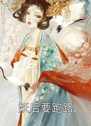 何意迟迟归裴司尧迟穗语完整版无删减在线阅读