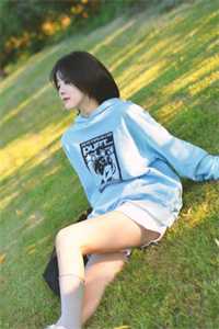 老公逃婚三年后，回来见我孕肚顾俊熙顾莹莹免费小说在线阅读最新章节