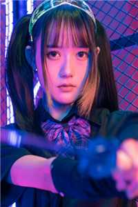 我成了妖魔鬼怪眼里的唐僧肉？苏雅夕陈中天全文免费阅读最新章节阅读
