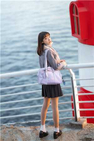 所爱隔山海苏妍周扬全文免费阅读听书有声小说