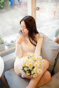 惨死重生后，冰山老公变疯批了姜婳裴湛免费小说在线阅读最新章节