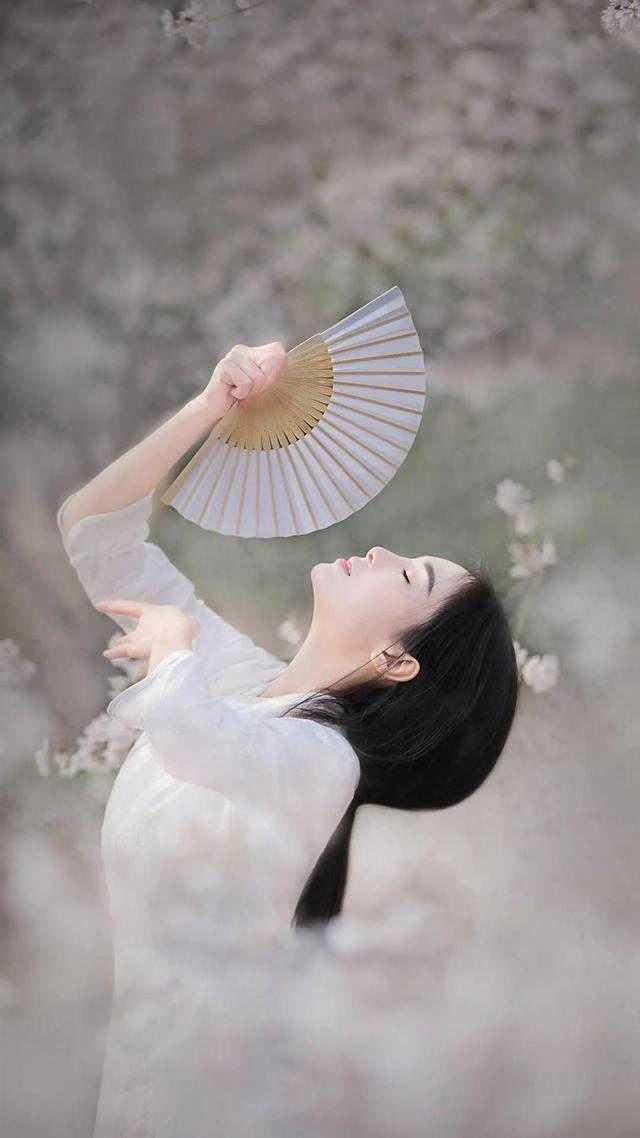 黄昏前诀别沈妍菱祝睦辰全本免费在线阅读