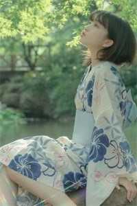 曲终不复朝朝暮暮祝汐谣陆舟南免费小说免费完本小说在线阅读