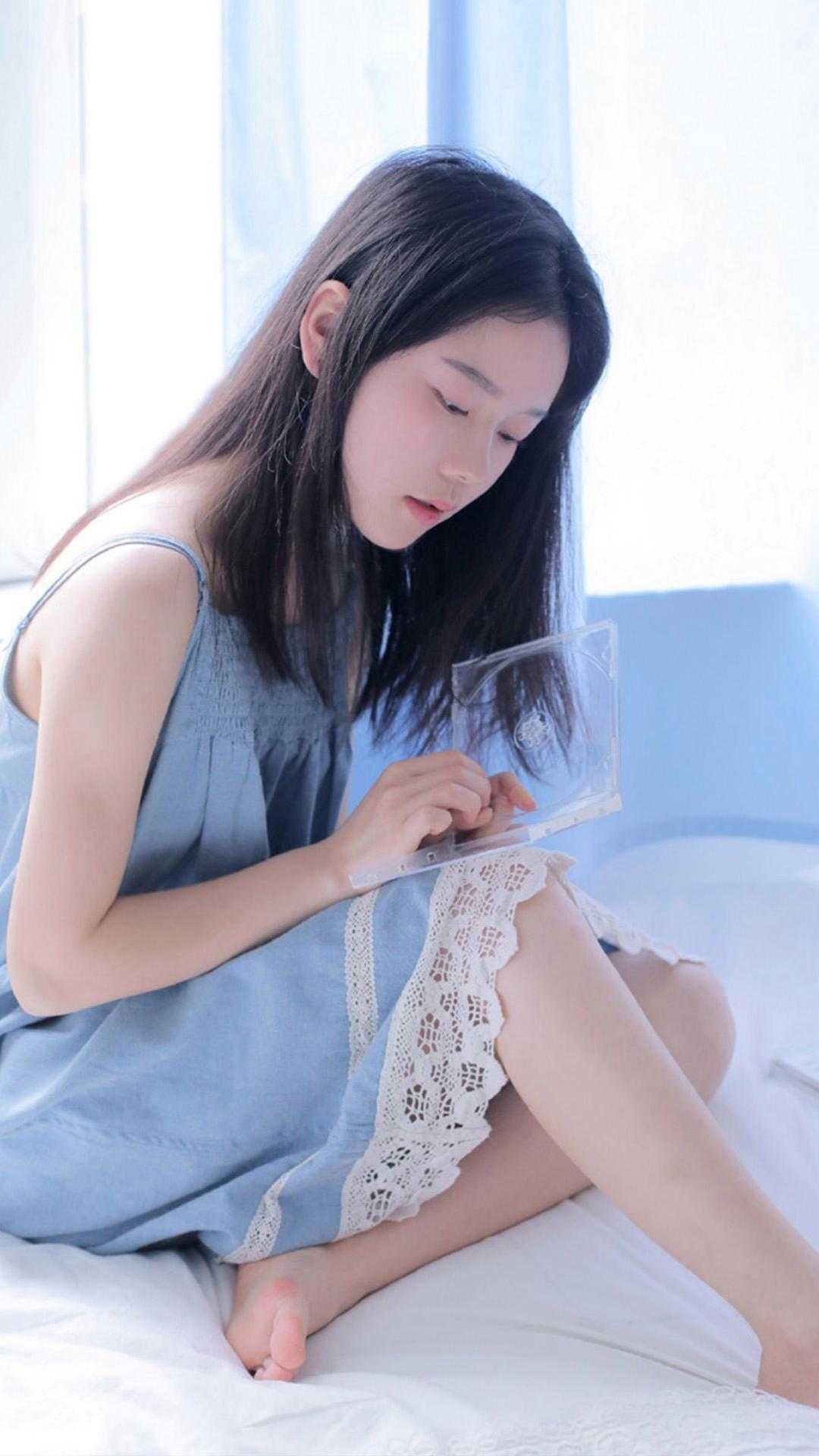 重回八零：我开局侦破惊人腐败案杨东尹铁军最新章节在线阅读抖音小说全本阅读
