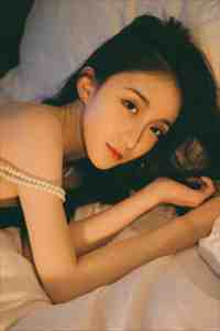 落尽雪花冬已残顾斯锦沈沐芷小说免费在线阅读无删减正版