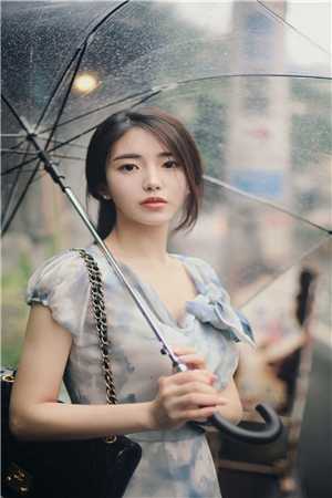 你是我未拆的遗书桑年裴谨言全章节笔趣阁小说在线阅读