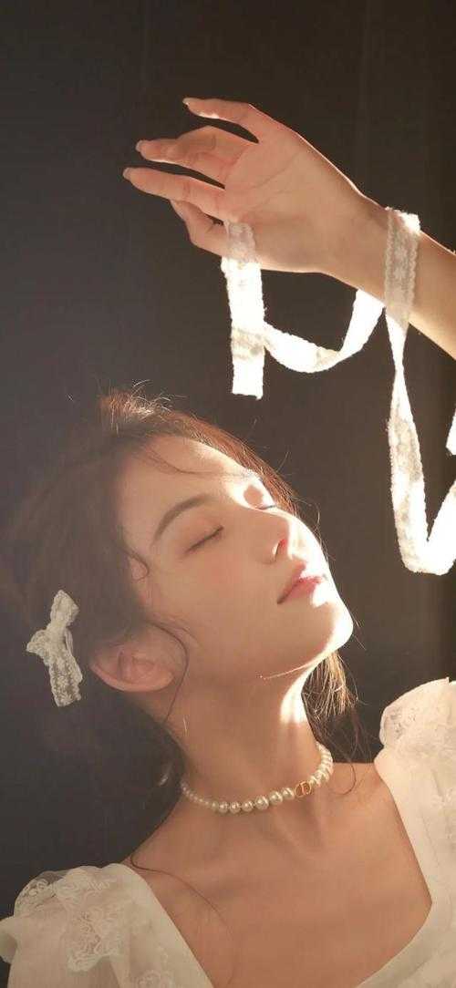 首富亲妈找上门，为我迎娶白富美？苏阳江瑶全文免费阅读完结版阅读