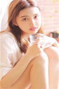 偷藏盛夏的星光谈清聿孟希槐全本免费在线阅读完结版免费阅读