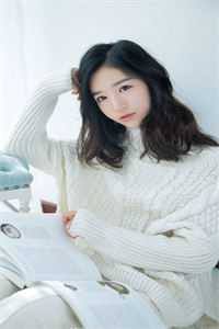 开除我后，妻子负债累累林芊雪白月光全章节免费在线阅读