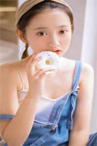 我成了妖魔鬼怪眼里的唐僧肉？苏雅夕陈中天全章节免费在线阅读