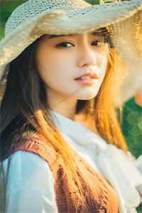 修复我的尸体后，老婆崩溃了C400付宴滨林姐小说在线免费阅读无广告