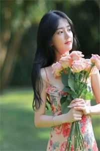 爱已离港谢婉婉沈渡全文免费阅读完结版阅读