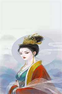 娇妻从小就被宠着，大佬故意的沈南枝江靳年全本阅读百度云下载txt