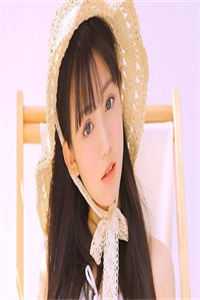 未婚妻为男助理走婚，我把婚礼送她林浅浅成树全章节阅读听书全文免费大结局阅读