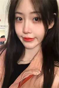 人生模拟器：我被老婆逼成世间极境白棋陈北玄全文免费阅读无弹窗大结局