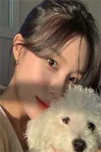 未婚夫为报救命之恩让我换嫁后，悔疯了裴玄清梨最新章节在线阅读有声小说