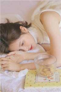 还俗结婚三年，老公带回了999个新人霍承泽苏静檀最新章节免费在线阅读