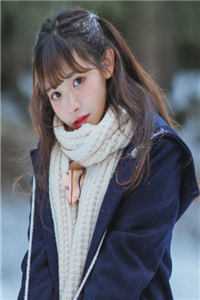 声声思念与谁说裴声程芝全本在线免费阅读