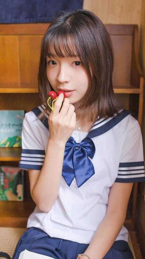幽思燃烬忘川路叶墨谨迟少瑜免费小说免费完本小说在线阅读