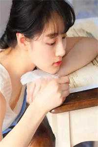 幽思燃烬忘川路叶墨谨迟少瑜抖音小说全本阅读全章节阅读听书