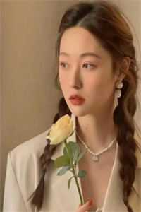 不好！这渣女要虐死了顾迟云云晚晚完整版无删减在线阅读