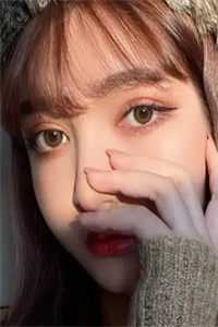 直到最后，女友才知我是京圈豪门苏轻语许流年抖音小说全章节阅读完结版免费阅读