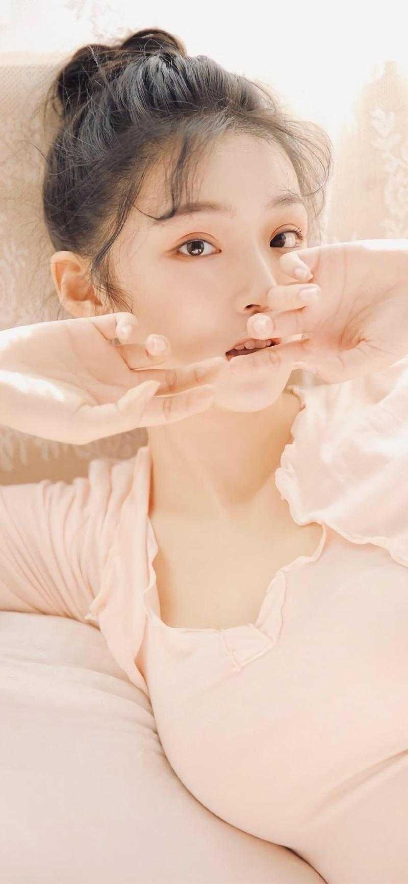 提离婚你装高冷，我发财了你发疯？封庭深容辞免费阅读笔趣阁txt