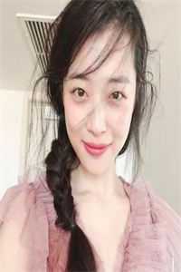 许愿不成真谢俞许清悦全文免费阅读无弹窗大结局