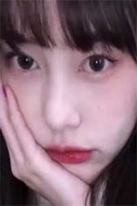 妻子为初恋生孩子后，我成了无国界医生徐梓航周羽然免费阅读笔趣阁txt
