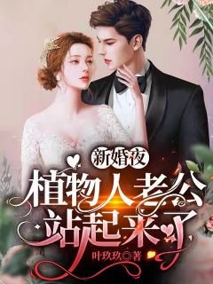 愿我如星君如月许随安陈见津已完结小说最新章节免费在线阅读