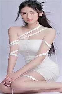 提离婚你装高冷，我发财了你发疯？祁慕深姜喻全文完整版在线免费阅读小说
