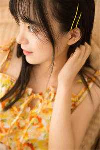 血色爱情林妍江廷渊全本免费在线阅读抖音小说全本