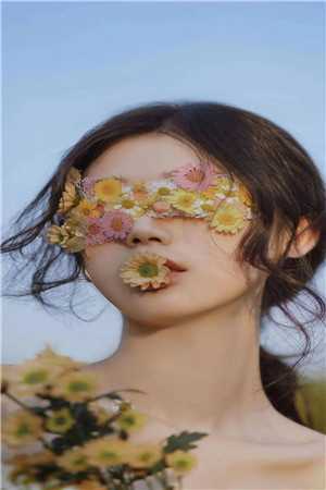 把我当炮灰？我闪婚绝世大佬温吟江津越最新章节列表笔趣阁