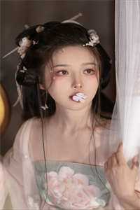 来如风雨，去似微尘沈南意傅临洲笔趣阁小说免费阅读