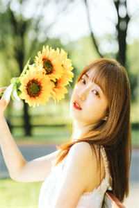 情花蛊：夫人她拒嫁世子顾珩姜臻全文在线阅读免费完本小说在线阅读