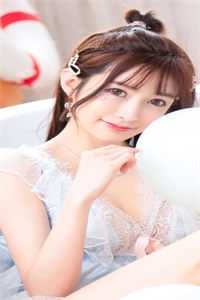 丁克老婆迷上健身后，怀了双胞胎叶晶晶江正元的小说完结版免费阅读