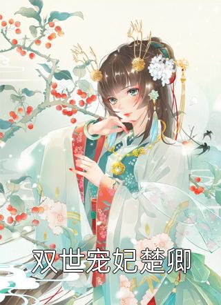 君去不回首，我沉奈何深苏泽江芊芊完结版免费在线阅读