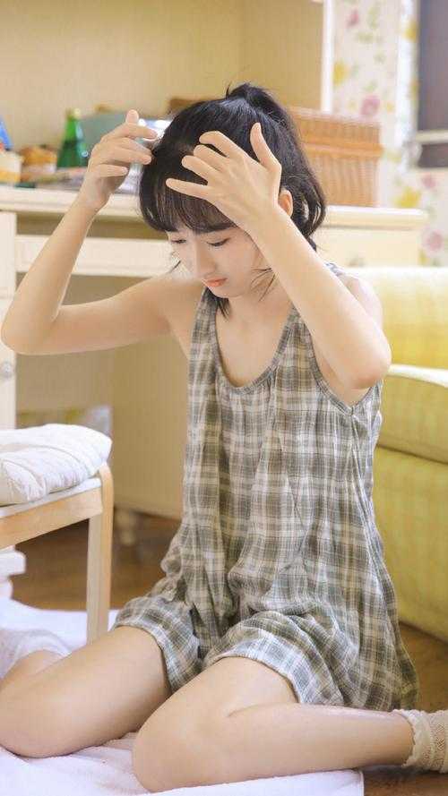 丁克老婆迷上健身后，怀了双胞胎叶晶晶江正元免费阅读笔趣阁txt