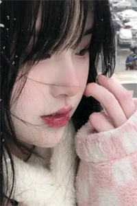 穿越九零后，她决心当宠文女主林诺程懔最新章节在线阅读全本在线阅读