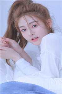 听到皇帝心声后，我成了他宠妃安玖李继全集大结局阅读完整版txt在线阅读
