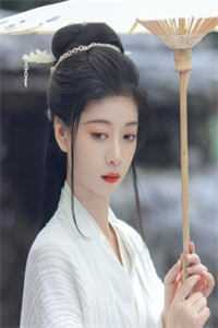 重生后手撕顶着我名头惹祸的闺蜜梦梦刘芸全章节免费在线阅读有声小说