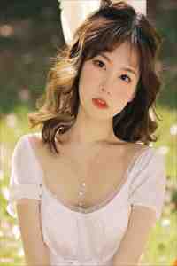 赶走老公金丝雀后，我后悔了沈自清周语完整版全本笔趣阁小说