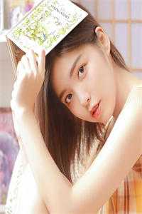 一场车祸，我喜提妻女一双？赵乾志陈芸最新章节免费在线阅读