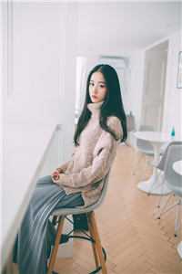 听到皇帝心声后，我成了他宠妃安玖李继全集免费在线阅读下载
