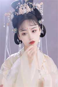 愿我如星君如月洛颜贺屿川最新章节列表_笔趣阁