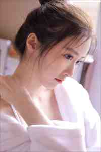 我开货车日夜颠倒挣钱养家，老婆却忙着偷汉沈娇林海已完结小说最新章节免费在线阅读